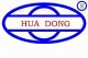 Yangzhou Huadong Power Machine Co., Ltd.