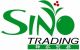 JiNing SinocoTrading Co., LTD