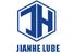 Jiaxing jianhe lubrication equipment co, .ltd