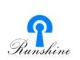 Runshine international co., ltd