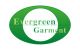 evergreen garment china co., ltd