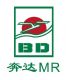 Zhongshan benda printing consumables Co., Ltd