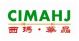 Shenzhen Cima Huaijng Technology Co., Ltd