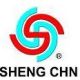 Sheng chn enterprise co., ltd.