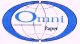 Omni Paper Pte Ltd
