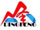 Zhongshan Dingfeng Umbrella Co., LTD