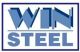 WinWin Steel Co., Ltd