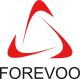 Shanghai Forevoo New Energy System Co., Ltd.