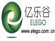 Shenzhen Elego Technology Co., Ltd.