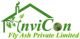 INVICON FLY ASH PRIVATE LIMITED