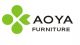 shenzhen aoya furniture co., ltd
