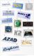 Bindu Labels