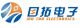 Guangzhou Imotom Electronics Co. , Ltd.