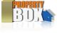 propertybox