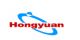 Hongyuan Industrial Limited