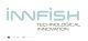 INNFISH TECHNOLOGICAL INNOVATION, S.L.