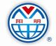 ZHEJIANG YANGMING AUTO PART CO., LTD