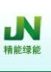 AnHui JingNeng Green Enery co., ltd