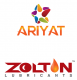 Ariyat International FZE