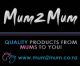 Mum 2 Mum Ltd