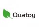 Quatoy Toys Co., Ltd