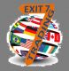 exit7 trading