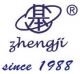 jiangsu zhengji instruments co., ltd