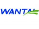 Henan Wantai Machinery Co., Ltd.