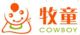 Guangzhou Cowboy Toys Co., Ltd.