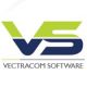 VectraCom