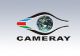 SHENZHEN CAMERAY ELECTRONIC CO., LTD