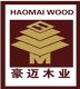 Dongying Haomai Wood Limited Liability Company