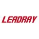 Leadray Energy CO., LTD