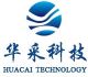 ZHEJIANG HUACAI TECHNOLOGY CO., LTD
