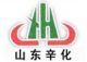 Shandong Sinchem Silica Gel Co., Ltd