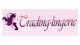 tradinglingerie fashion lingerie Ltd