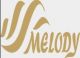 Melody Fashion Co. Ltd