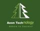 Aeon Technology Co., Ltd