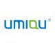 Shenzhen UMIQU Technology Co., Ltd.