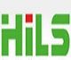 Shenzhen Hils Technology Co., Ltd