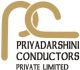 Priyadarshini Conductors Pvt. Ltd.