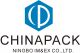 ChinaPack Ningbo Import&Export CO.,Ltd.