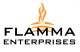 Flamma Enterprises