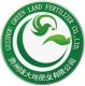 Guizhou Green Land Fertilizer Co., Ltd.