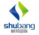 Shubang Imp. & Exp. Co., Ltd