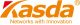 Kasda Digital Technology Co., Ltd