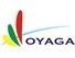 OYAGA Beauty Equipment Co.