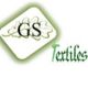 GSTextiles