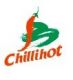 Guangzhou chillihot extraction bio-tech co, . ltd
