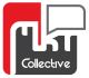 MktCollective